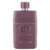 Gucci Guilty Love Edition Eau de Parfum Perfume Feminino - comprar online