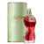 Jean Paul Gaultier La Belle EDP Perfume Feminino