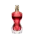 Jean Paul Gaultier La Belle EDP Perfume Feminino - comprar online