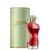 Jean Paul Gaultier La Belle EDP Perfume Feminino na internet