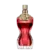 Jean Paul Gaultier La Belle EDP Perfume Feminino - Santal