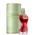 Jean Paul Gaultier La Belle EDP Perfume Feminino - loja online