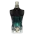 Jean Paul Gaultier Le Beau Le Parfum Eau De Parfum Perfume Masculino - comprar online
