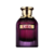 Imagem do Jean Paul Gaultier Scandal Intense Eau de Parfum Perfume Feminino