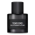 Tom Ford Eau D Ombre Leather Eau de Toilette Perfume Masculino - Santal