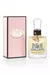 Juicy Couture Eau de Parfum 100ml Perfume Feminino na internet
