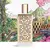 Memo Kedu Eau de Parfum 75ml Perfume Compartilhável - Santal
