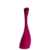 Kenzo Amour Eau de Parfum Perfume Feminino - comprar online