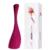 Kenzo Amour Eau de Parfum Perfume Feminino na internet
