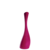 Kenzo Amour Eau de Parfum Perfume Feminino - loja online