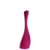Kenzo Amour Eau de Parfum Perfume Feminino - Santal