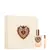 Dolce & Gabbana Kit Devotion EDP 100ml