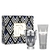 Rabanne Kit Invictus Platinum Eau de Parfum 100ml Perfume Masculino