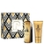 Paco Rabanne Kit One Million Elixir 100ml Perfume Masculino - comprar online