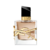 Yves Saint Laurent Libre Flowers & Flames Eau de Parfum Perfume Feminino - loja online
