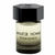 Yves Saint Laurent La Nuit de Lhomme EDT 100ml