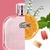 Imagem do Lacoste L.12.12 Rose Sparkling Eau de Toilette Perfume Feminino