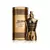 Jean Paul Gaultier Le Male Elixir Parfum Perfume Masculino na internet