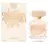 Elie Saab Le Parfum Bridal Eau de Parfum Perfume Feminino na internet