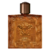 Versace Eros Najim Eau de Parfum Perfume Masculino - comprar online