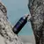 Montale Oud Island Eau de Parfum 100ml - Santal