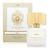 Tiziana Terenzi Libra Extrait de Parfum 100ml Perfume Compartilhável na internet
