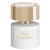 Tiziana Terenzi Libra Extrait de Parfum 100ml Perfume Compartilhável - comprar online