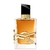 Yves Saint Laurent Libre Intense EDP 50ml