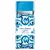 Dolce & Gabbana Light Blue Capri in Love Eau de Toilette Perfume Feminino - comprar online