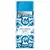Dolce & Gabbana Light Blue Capri in Love Eau de Toilette Perfume Feminino - Santal
