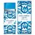 Dolce & Gabbana Light Blue Capri in Love Eau de Toilette Perfume Feminino na internet