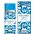 Dolce & Gabbana Light Blue Capri in Love Eau de Toilette Perfume Feminino - loja online