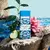 Imagem do Dolce & Gabbana Light Blue Capri in Love Eau de Toilette Perfume Feminino