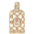 Orientica Royal Amber Eau de Parfum Perfume Compartilhável - comprar online