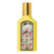 Gucci Flora Gorgeous Orchid Eau de Parfum Perfume Feminino - Santal