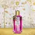 Mancera Lovely Garden Eau de Parfum 120ml Perfume Compartilhável - Santal