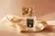 Acqua Di Parma Luce di Rosa Eau de Parfum 100ml Perfume Compartilhável - Santal