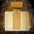 M.Micallef Royal Muska Eau de Parfum 100ml Perfume Compartilhável - Santal