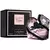 Lancome La Nuit Tresor Eau de Parfum Perfume Feminino na internet