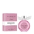 Rochas Mademoiselle in Paris Eau de Parfum Perfume Feminino na internet