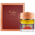 The Spirit of Dubai Majalis Eau de Parfum 50ml Perfume Compartilhável - Santal