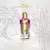 Mancera Velvet Vanilla Eau de Parfum 120ml Perfume Compartilhável - Santal