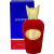 Sospiro Maraschino Eau de Parfum 100ml Perfume Compartilhável na internet