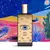 Memo Marfa Eau de Parfum 75ml Perfume Compartilhável - Santal