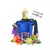 Xerjoff Casamorati Mefisto Eau de Parfum Perfume Masculino - loja online