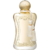 Parfums de Marly Meliora Eau de Parfum 75ml Perfume Feminino - comprar online