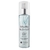 Loccitane Au Bresil Spray Corporal Perfumado Mergulho de Cachoeira 200ml
