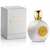 M. Micallef Mon Parfum Pearl Eau de Parfum 100ml Perfume Feminino na internet