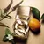 Imagem do Michael Kors Pour Femme Eau de Parfum Perfume Feminino