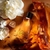 Michael Kors Gorgeous EDP - comprar online